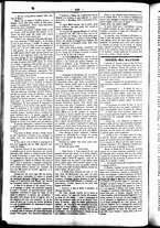 giornale/UBO3917275/1859/Settembre/60