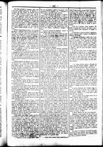 giornale/UBO3917275/1859/Settembre/61