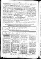 giornale/UBO3917275/1859/Settembre/62