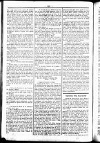 giornale/UBO3917275/1859/Settembre/64