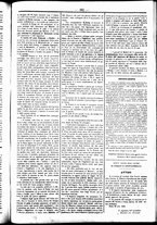 giornale/UBO3917275/1859/Settembre/65