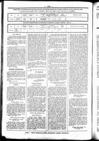 giornale/UBO3917275/1859/Settembre/66