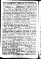giornale/UBO3917275/1859/Settembre/68