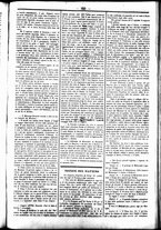giornale/UBO3917275/1859/Settembre/69