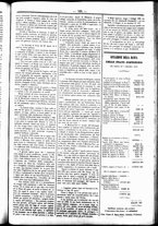 giornale/UBO3917275/1859/Settembre/7