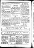 giornale/UBO3917275/1859/Settembre/70