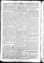 giornale/UBO3917275/1859/Settembre/72