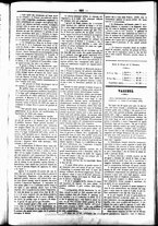 giornale/UBO3917275/1859/Settembre/73