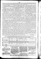 giornale/UBO3917275/1859/Settembre/74
