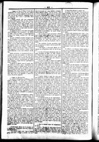 giornale/UBO3917275/1859/Settembre/76