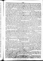 giornale/UBO3917275/1859/Settembre/77