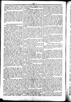 giornale/UBO3917275/1859/Settembre/80