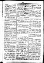 giornale/UBO3917275/1859/Settembre/81