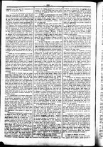 giornale/UBO3917275/1859/Settembre/84