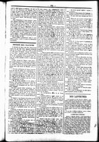 giornale/UBO3917275/1859/Settembre/85