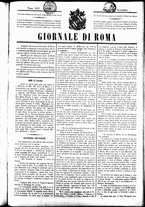 giornale/UBO3917275/1859/Settembre/87