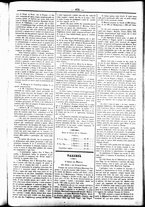 giornale/UBO3917275/1859/Settembre/89