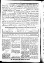 giornale/UBO3917275/1859/Settembre/90