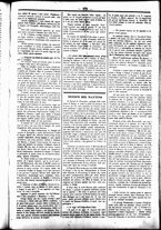 giornale/UBO3917275/1859/Settembre/93