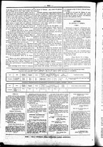 giornale/UBO3917275/1859/Settembre/94
