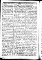 giornale/UBO3917275/1859/Settembre/96