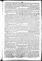 giornale/UBO3917275/1859/Settembre/97