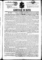 giornale/UBO3917275/1859/Settembre