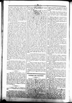 giornale/UBO3917275/1860/Agosto/10