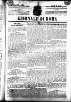 giornale/UBO3917275/1860/Agosto/101