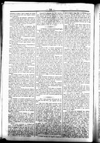 giornale/UBO3917275/1860/Agosto/102
