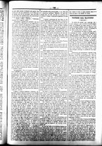 giornale/UBO3917275/1860/Agosto/103