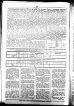 giornale/UBO3917275/1860/Agosto/104