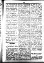 giornale/UBO3917275/1860/Agosto/11