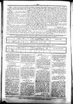 giornale/UBO3917275/1860/Agosto/12