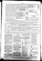 giornale/UBO3917275/1860/Agosto/16