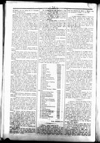 giornale/UBO3917275/1860/Agosto/18