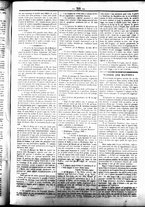 giornale/UBO3917275/1860/Agosto/19