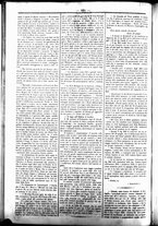 giornale/UBO3917275/1860/Agosto/2