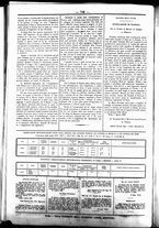 giornale/UBO3917275/1860/Agosto/20