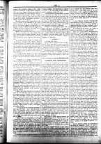 giornale/UBO3917275/1860/Agosto/23