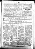 giornale/UBO3917275/1860/Agosto/24