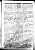 giornale/UBO3917275/1860/Agosto/26