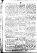 giornale/UBO3917275/1860/Agosto/27