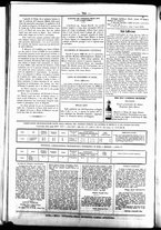 giornale/UBO3917275/1860/Agosto/28