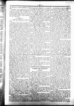 giornale/UBO3917275/1860/Agosto/3