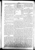 giornale/UBO3917275/1860/Agosto/30