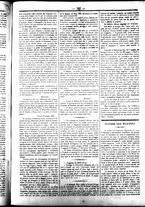 giornale/UBO3917275/1860/Agosto/31