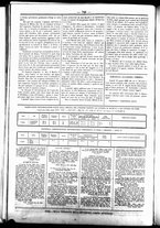 giornale/UBO3917275/1860/Agosto/32