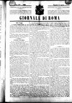 giornale/UBO3917275/1860/Agosto/33