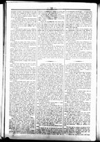 giornale/UBO3917275/1860/Agosto/34